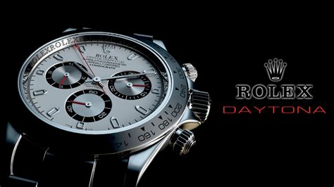 rolex herren uhr 1920x1080 wallpaperv|Rolex wallpaper for laptop.